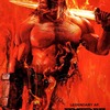 Hellboy: První plakát je sakra ďábelský | Fandíme filmu