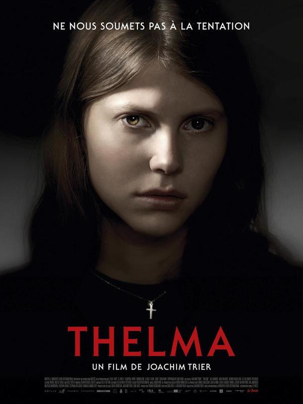 Thelma: Remake natočí režisér sportovního dramatu Já, Tonya | Fandíme filmu