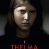 Thelma: Remake natočí režisér sportovního dramatu Já, Tonya | Fandíme filmu