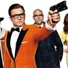 Kingsman 3: Představitel Eggsyho potvrdil, že scénář už je hotový | Fandíme filmu