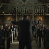 Recenze: Apostle | Fandíme filmu