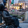 The Upside: Nedotknutelní v hollywoodském balení | Fandíme filmu