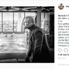 Hobbs & Shaw: Johnson a Statham na první společné fotce | Fandíme filmu