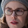 The Upside: Nedotknutelní v hollywoodském balení | Fandíme filmu