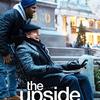 The Upside: Nedotknutelní v hollywoodském balení | Fandíme filmu