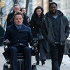 The Upside: Nedotknutelní v hollywoodském balení | Fandíme filmu