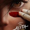 Alita: Bojový anděl | Fandíme filmu