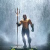 Aquaman: Finální trailer slibuje velkolepý hrdinský epos | Fandíme filmu