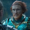 Aquaman se vytáhl s pětiminutovým trailerem | Fandíme filmu