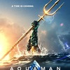 Aquaman se vytáhl s pětiminutovým trailerem | Fandíme filmu