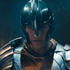 Aquaman se vytáhl s pětiminutovým trailerem | Fandíme filmu