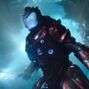Aquaman se vytáhl s pětiminutovým trailerem | Fandíme filmu