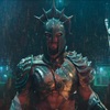 Aquaman se vytáhl s pětiminutovým trailerem | Fandíme filmu