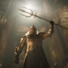 Aquaman se vytáhl s pětiminutovým trailerem | Fandíme filmu