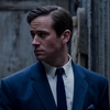 Smrt na Nilu: Film posílí Armie Hammer | Fandíme filmu