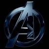 Avengers 4: Byl název konečně odhalen? | Fandíme filmu