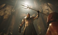 Aquaman: Proč se herci nesměli potit a další zajímavosti | Fandíme filmu