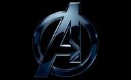 Kevin Feige o traileru k Avengers 4,  o Strážcích 3, o Namorovi | Fandíme filmu