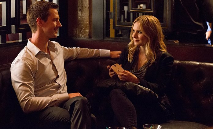 Veronica Mars: Seriál bude dospělejší | Fandíme seriálům