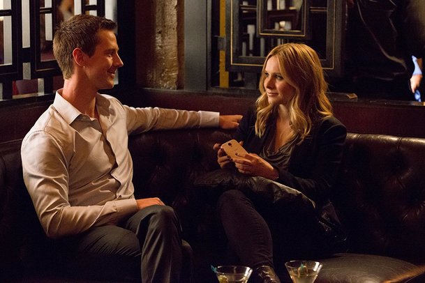 Veronica Mars: Seriál bude dospělejší | Fandíme serialům