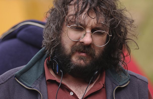 Pán prstenů: Peter Jackson se konečně vyjádřil | Fandíme serialům