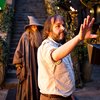 Peter Jackson dvakrát odmítl režii Aquamana | Fandíme filmu