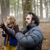 Peter Jackson dvakrát odmítl režii Aquamana | Fandíme filmu