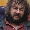 Peter Jackson dvakrát odmítl režii Aquamana | Fandíme filmu