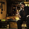 Peter Jackson dvakrát odmítl režii Aquamana | Fandíme filmu