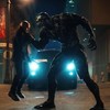 Venom 2: Příští Hardyho šílené kousky může zrežírovat Andy "Glum" Serkis | Fandíme filmu