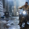 Venom 2: Na scénáři se výrazně podílí i sám Tom Hardy, čeká nás nový směr | Fandíme filmu