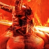 Hellboy: Trailer unikl online | Fandíme filmu