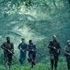 Overlord: Sci-fi akce s nácky v dalším krvavém traileru | Fandíme filmu