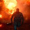 Overlord: Sci-fi akce s nácky v dalším krvavém traileru | Fandíme filmu