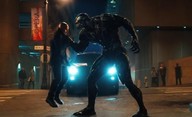 Venom: Co nás čeká v pokračování | Fandíme filmu