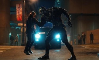 Venom 3 odkládá své datum premiéry | Fandíme filmu