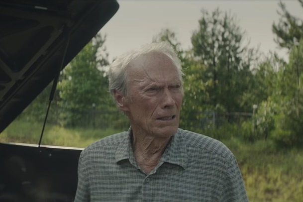 The Ballad of Richard Jewell: Clint Eastwood chystá film o skutečné bombové hrozbě | Fandíme filmu