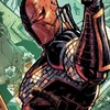 Deathstroke: Film je momentálně na mrtvém bodě | Fandíme filmu