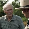 The Mule: Clint Eastwood je ještě jednou za drsňáka v prvním traileru | Fandíme filmu