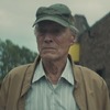 The Mule: Clint Eastwood je ještě jednou za drsňáka v prvním traileru | Fandíme filmu