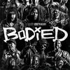 Bodied: Rapperský battle vzbudil poprask. Jsou tu trailery | Fandíme filmu