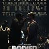 Bodied: Rapperský battle vzbudil poprask. Jsou tu trailery | Fandíme filmu