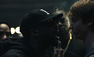 Bodied: Rapperský battle vzbudil poprask. Jsou tu trailery | Fandíme filmu