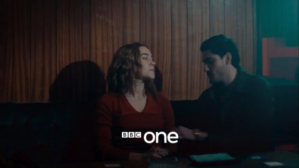 The Little Drummer Girl: Super trailer na stylovou špionážní novinku | Fandíme serialům