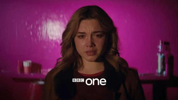 The Little Drummer Girl: Super trailer na stylovou špionážní novinku | Fandíme serialům