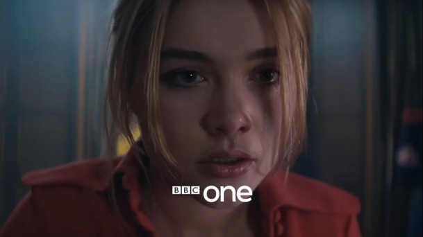 The Little Drummer Girl: Super trailer na stylovou špionážní novinku | Fandíme serialům