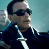 The Legend of Johnny Jones: Jean-Claude Van Damme bude v novém hororu lovit sériového vraha | Fandíme filmu