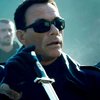 Expendables 4: Vrátí se Van Damme? | Fandíme filmu