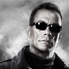 The Legend of Johnny Jones: Jean-Claude Van Damme bude v novém hororu lovit sériového vraha | Fandíme filmu