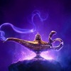 Aladin: Dobrodružství tisíce a jedné noci v prvním traileru | Fandíme filmu